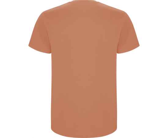 , изображение 2