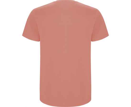 , изображение 2