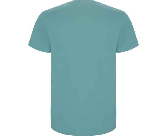 , изображение 2