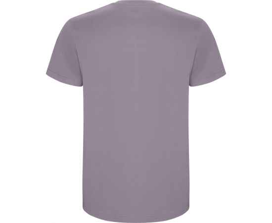 , изображение 2