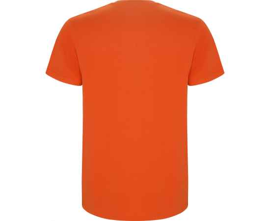 , изображение 2