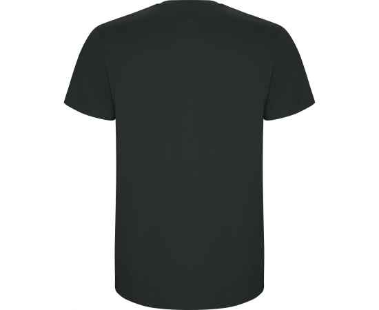 , изображение 2