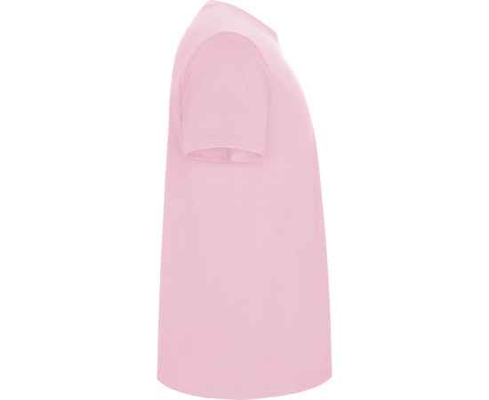 , изображение 4