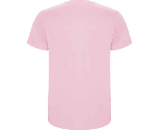 , изображение 2