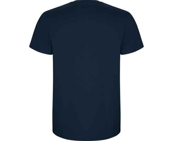 , изображение 2