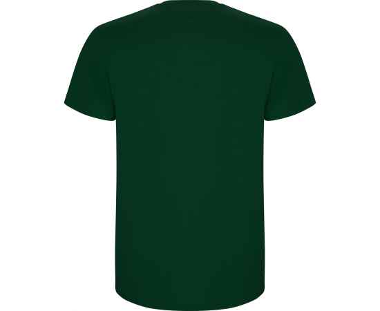 , изображение 2