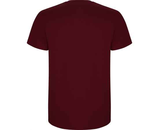 , изображение 2