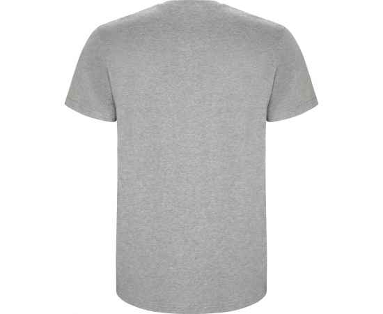 , изображение 2