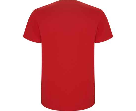 , изображение 2