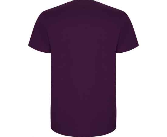 , изображение 2