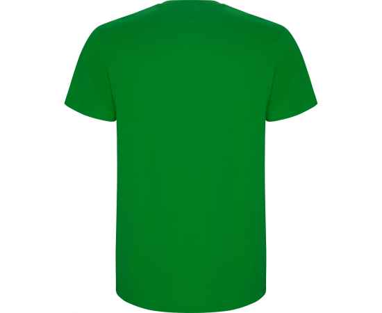 , изображение 2