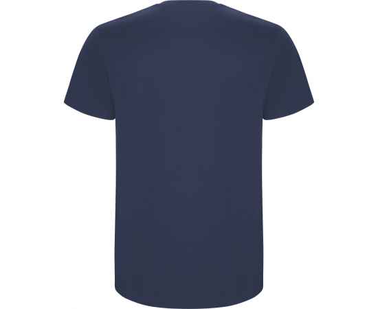 , изображение 2