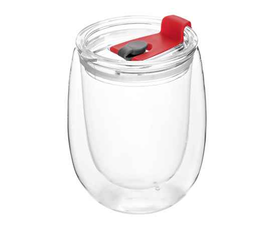 , изображение 2