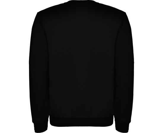 , изображение 2