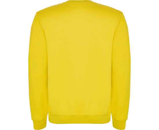 , изображение 2