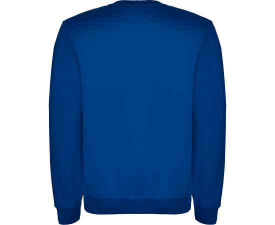 , изображение 2