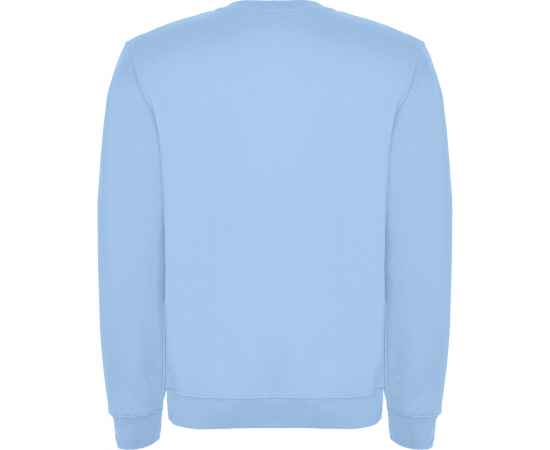 , изображение 2