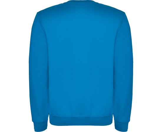 , изображение 2