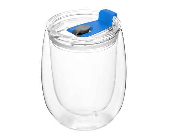 , изображение 2