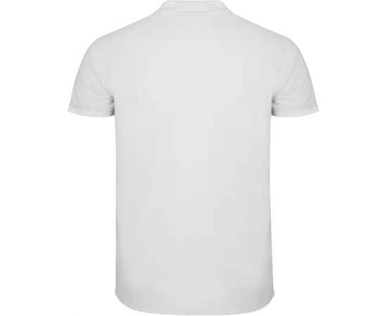 , изображение 2