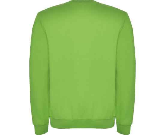 , изображение 2