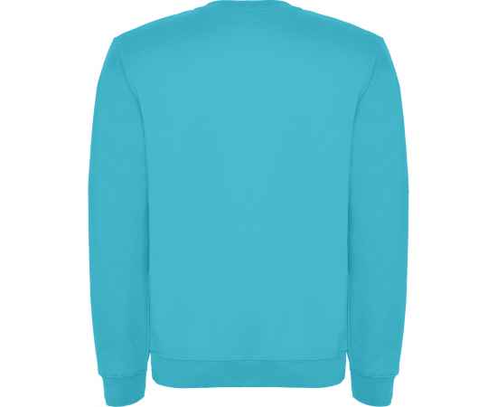 , изображение 2