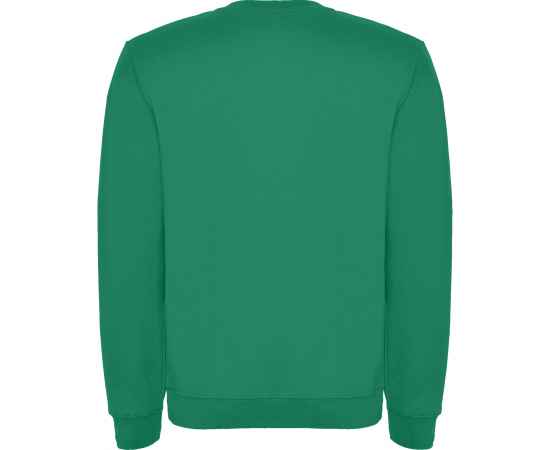 , изображение 2