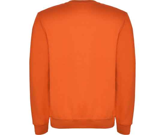 , изображение 2