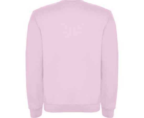 , изображение 2