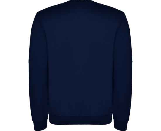 , изображение 2