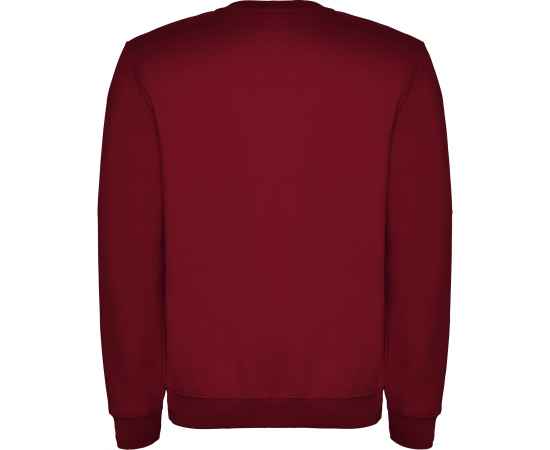 , изображение 2