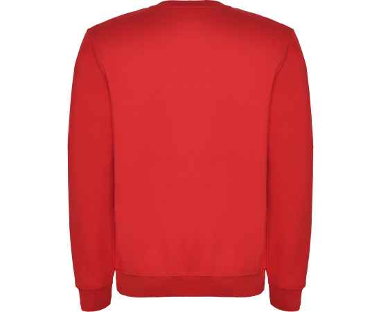 , изображение 2