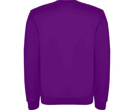 , изображение 2