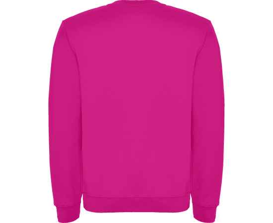 , изображение 2