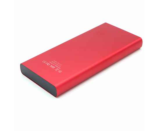 , изображение 3