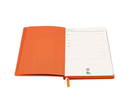 , изображение 3