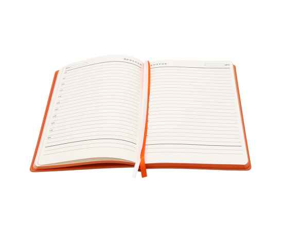 , изображение 4