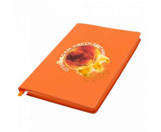 , изображение 5