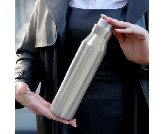 , изображение 3