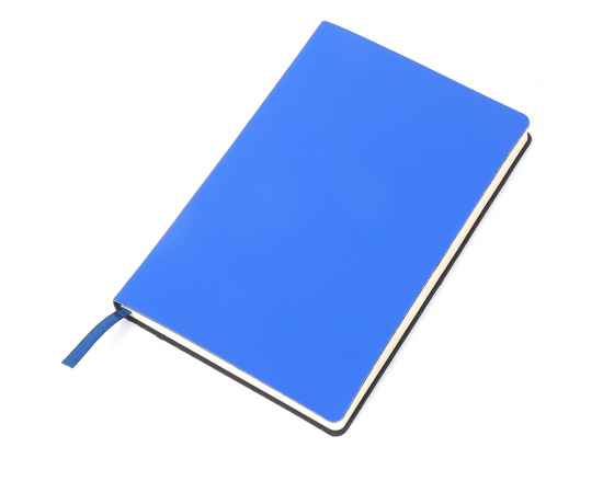 , изображение 2