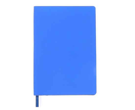 , изображение 3