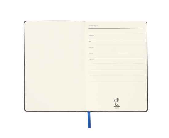 , изображение 4