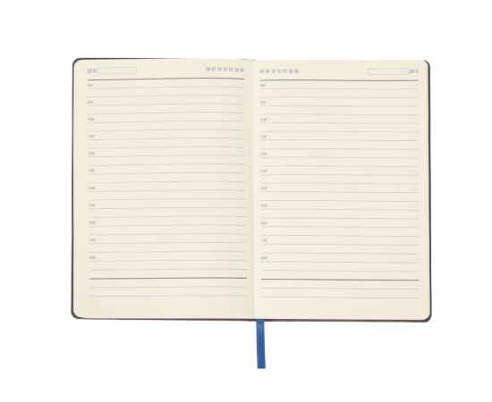 , изображение 5