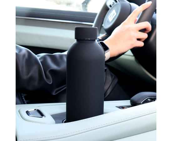 , изображение 4