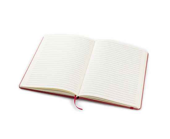 , изображение 2