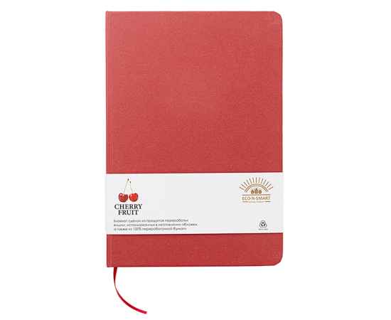 , изображение 4