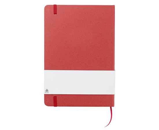 , изображение 5