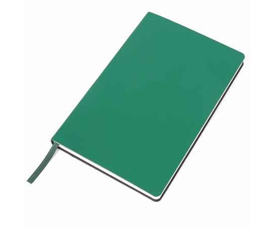 , изображение 2