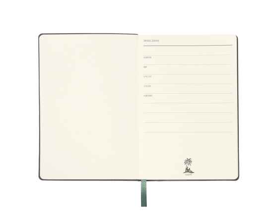 , изображение 4