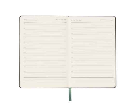 , изображение 5